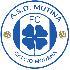 FC Mutina