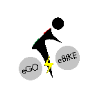 Ego Ebike  - Bike Rental & Tour Modena