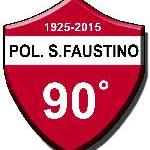 Polisportiva San Faustino
