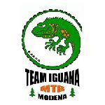 Team Iguana Mtb