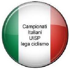 Campionato Italiano cicloturismo per società