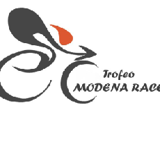 8^ tappa Modena Race Parco Novi Sad Modena - Pol Baggiovara