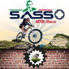 SASSO RACE