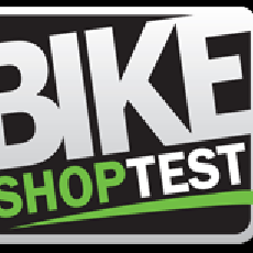 Bike Shop Test