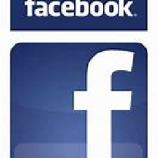 SECONDA PROVA SINGOLO