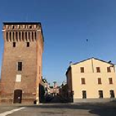 PROVINCIALE 3^ CAT. SINGOLO