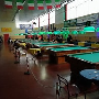 CAMPIONATO PROVINCIALE 3^ CAT. A COPPIE