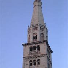 TERZA PROVA SINGOLO VALEVOLE PER I CAMPIONATI NAZIONALI