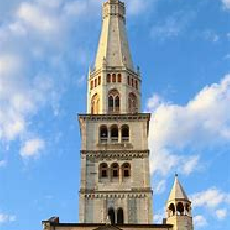 CAMPIONATO PROVINCIALE A COPPIE 2026