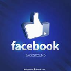 CAMPIONATI A 5 GIOCATORI