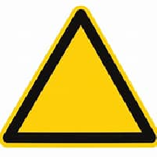 RIUNIONE DEI CAPITANI 2025/26