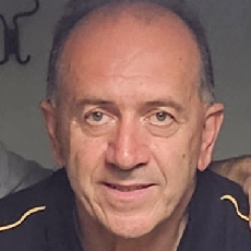 CLASSIFICA SINGOLO 2025/2026